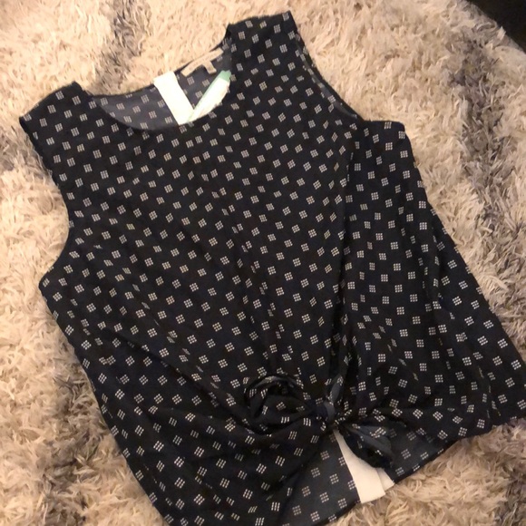 41HAWTHORN BILLY BUTTON BACK size medium M - Picture 3 of 7